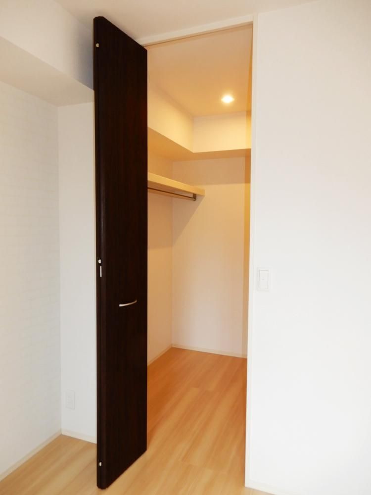 �y���[�z�@