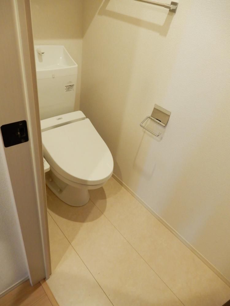 �y�g�C���z�@