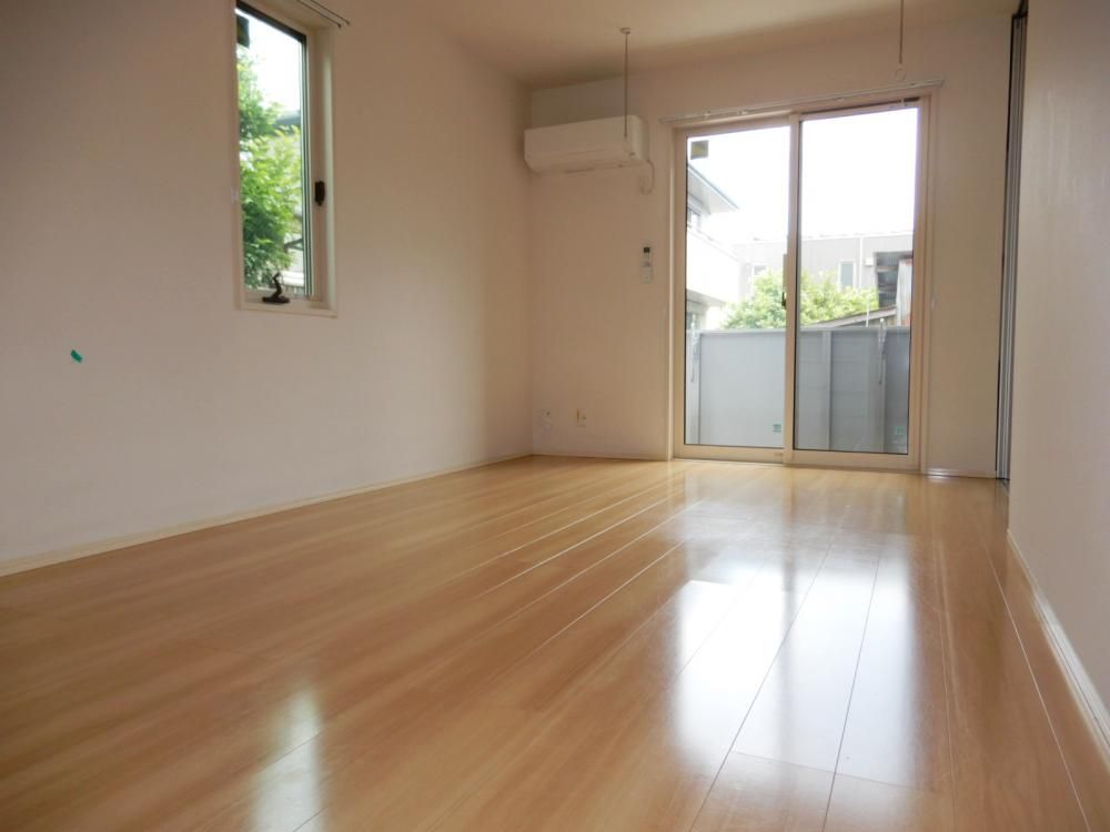 �y���̑��z�@