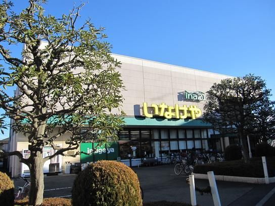 �y���Ӂz�@���Ȃ���@�S�O�O��