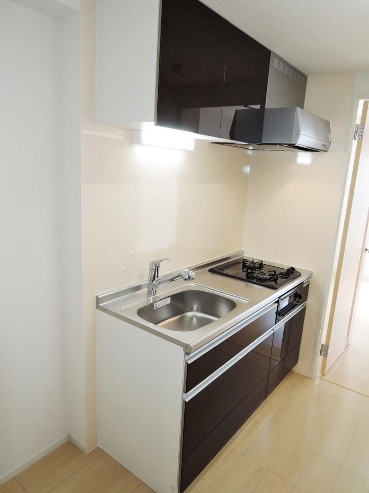 �y�L�b�`���z�@