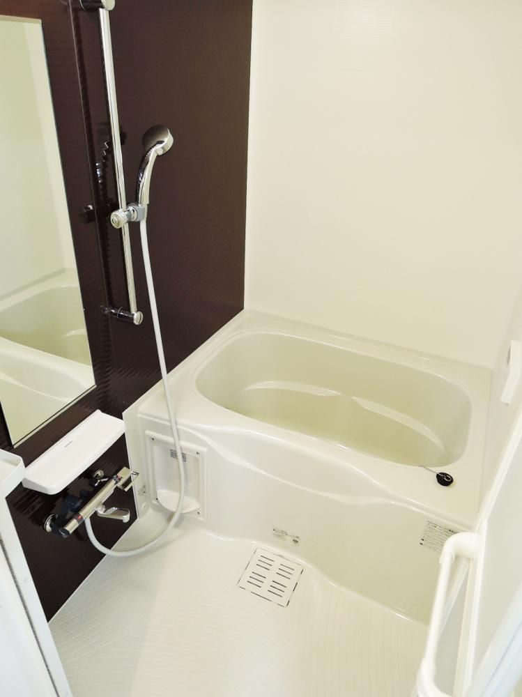 �y�o�X�z�@