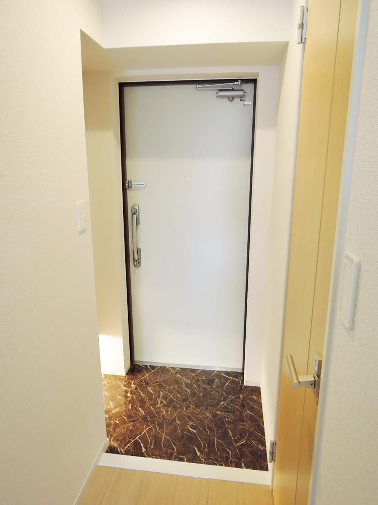 �y���ցz�@