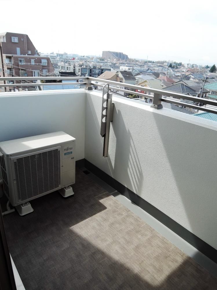 �y�x�����_�z�@