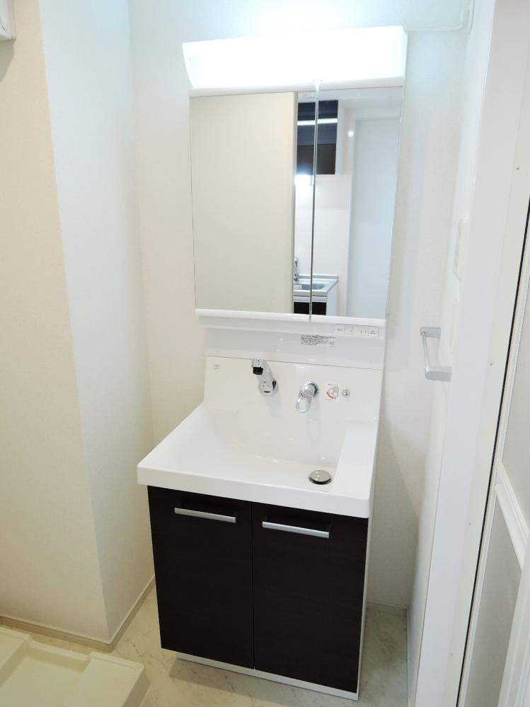 �y���ʏ��z�@