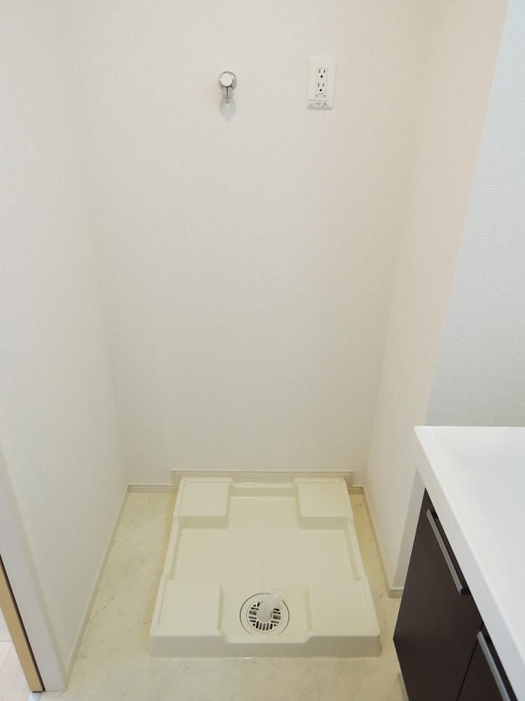 �y���̑��ݔ��z�@