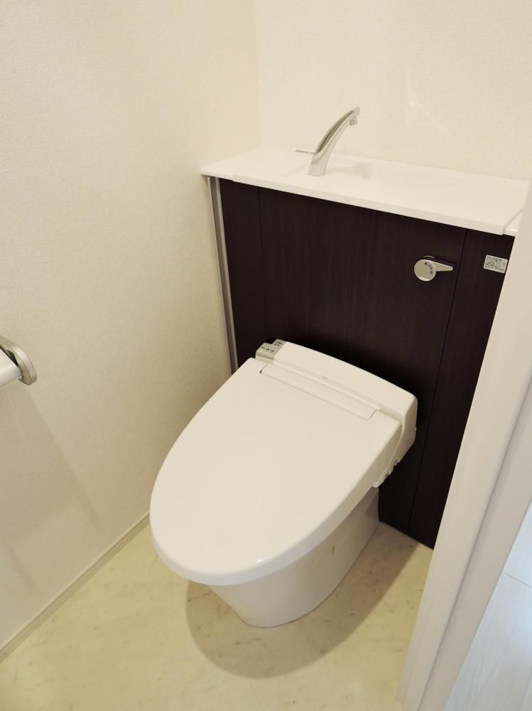 �y�g�C���z�@