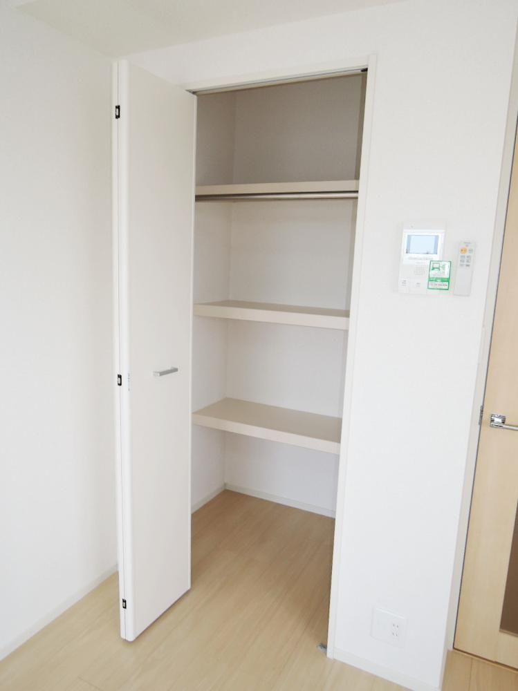 �y���[�z�@