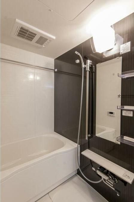 �y�o�X�z�@