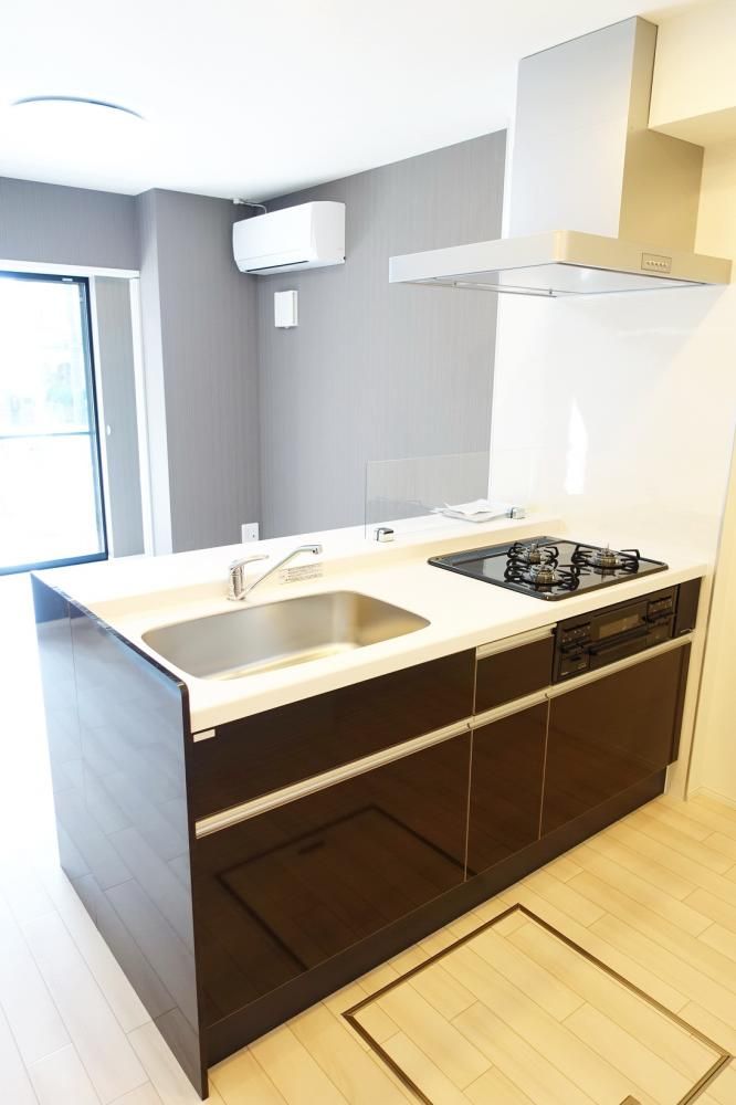 �y�L�b�`���z�@