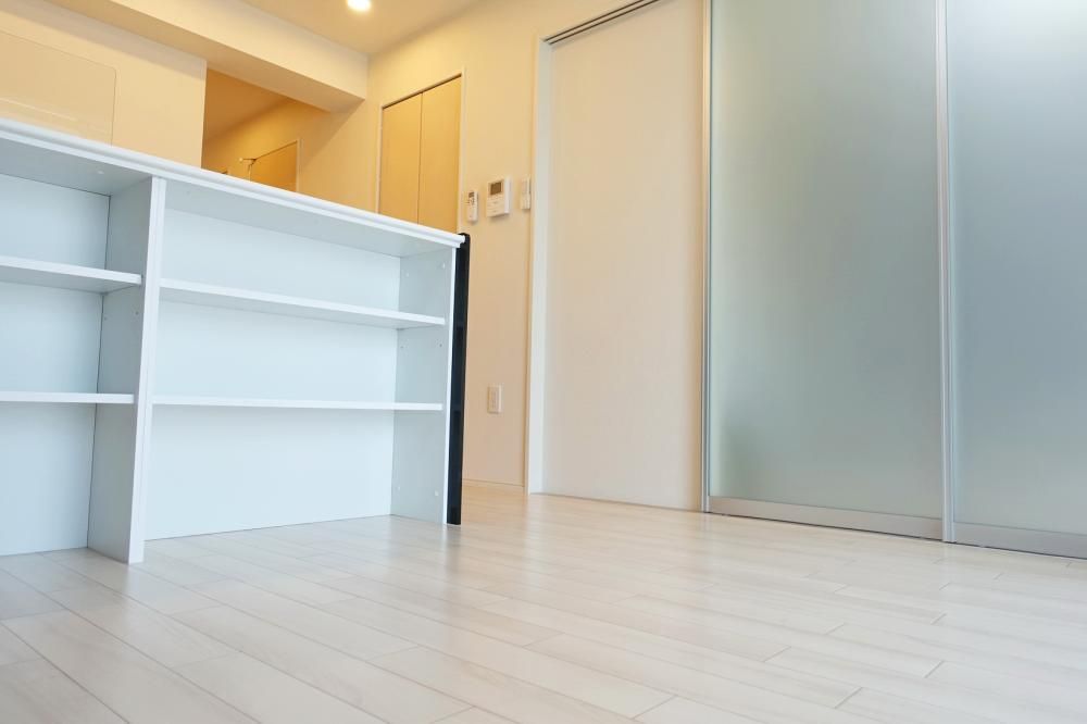 �y���ԁE���r���O�z�@