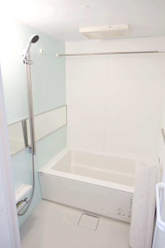 �y�o�X�z�@