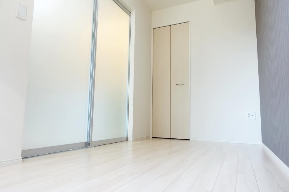 �y�Q���z�@