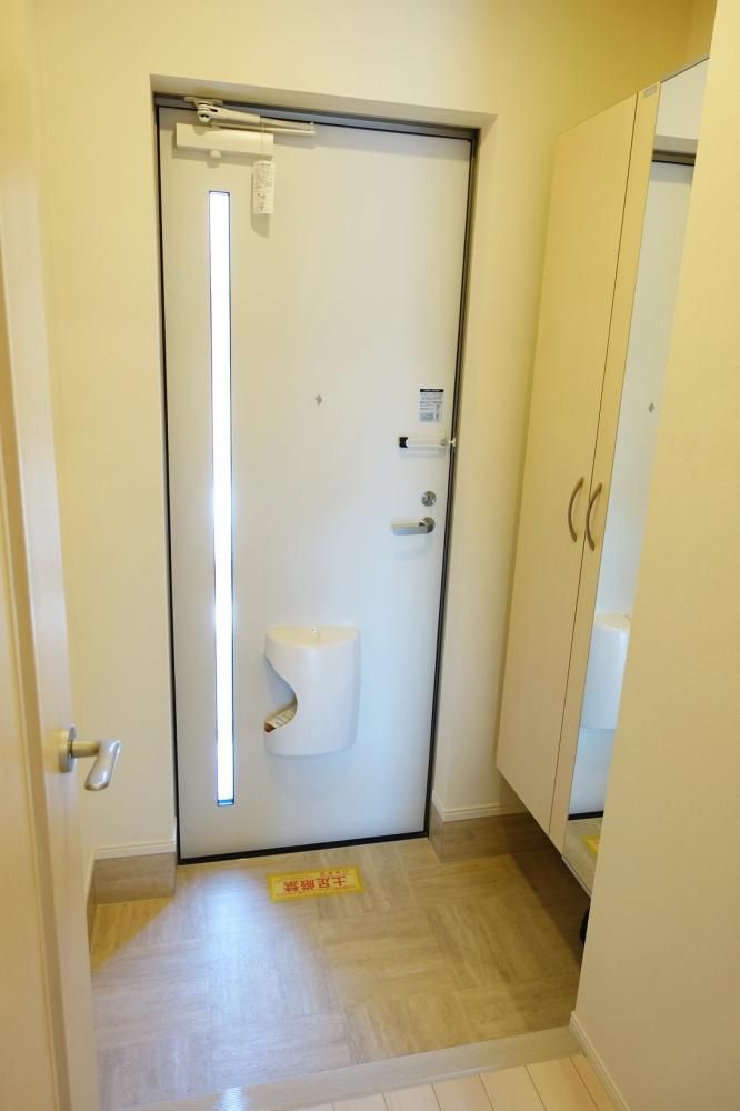 �y���ցz�@