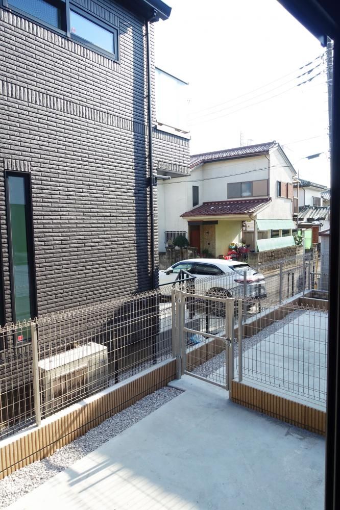 �y�x�����_�z�@