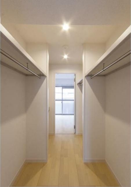 �y���[�z�@