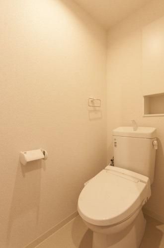 �y�g�C���z�@