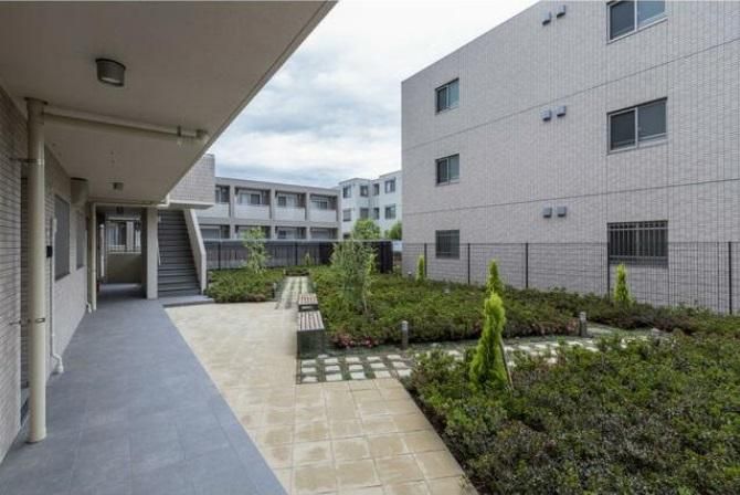 �y���̑��z�@