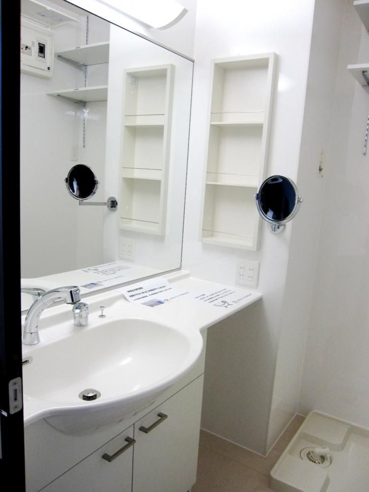 �y���ʏ��z�@