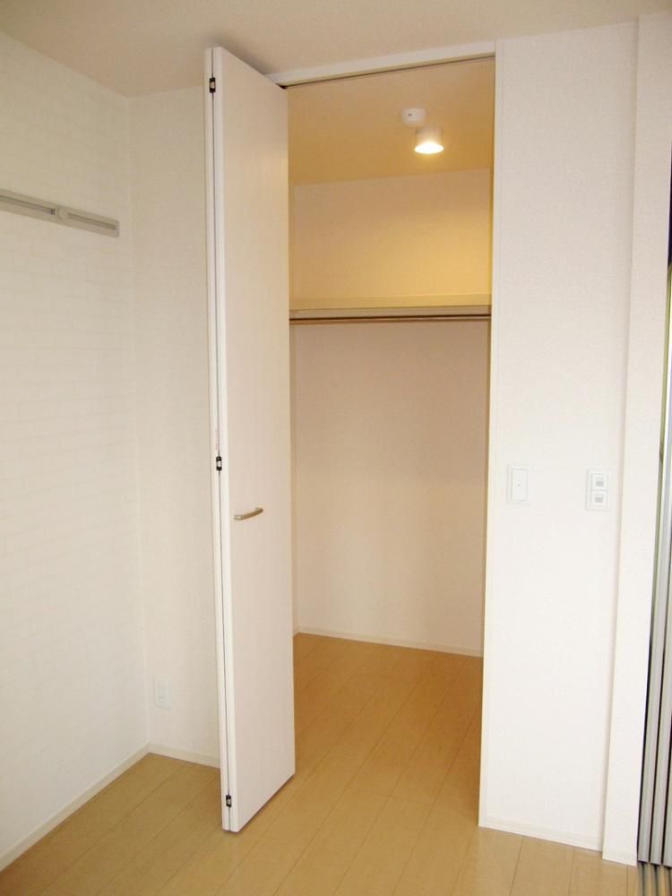 �y���[�z�@