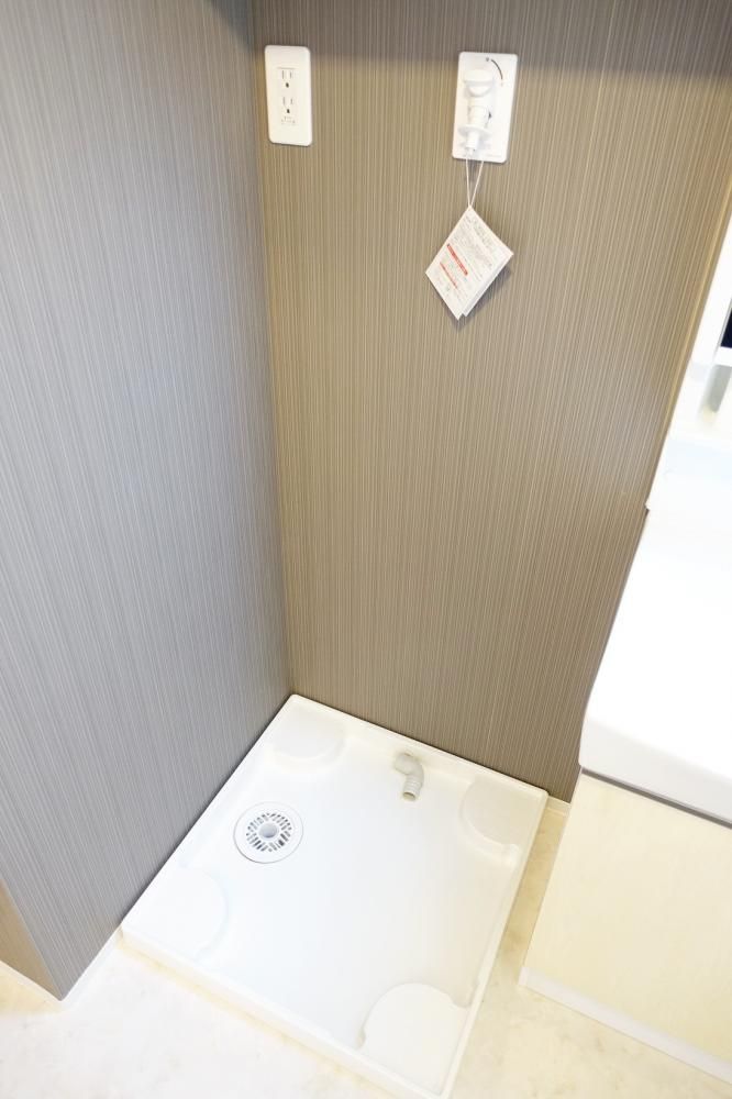 �y���̑��ݔ��z�@