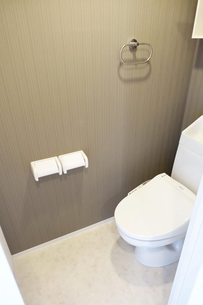 �y�g�C���z�@