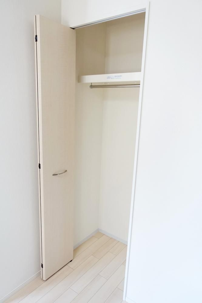 �y���[�z�@