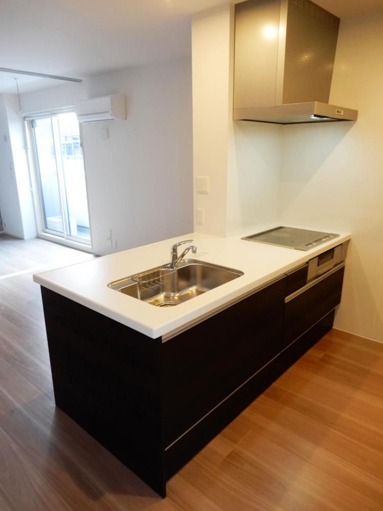 �y�L�b�`���z�@