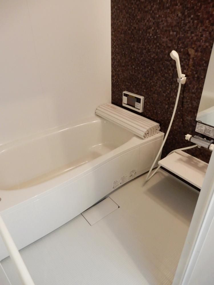 �y�o�X�z�@