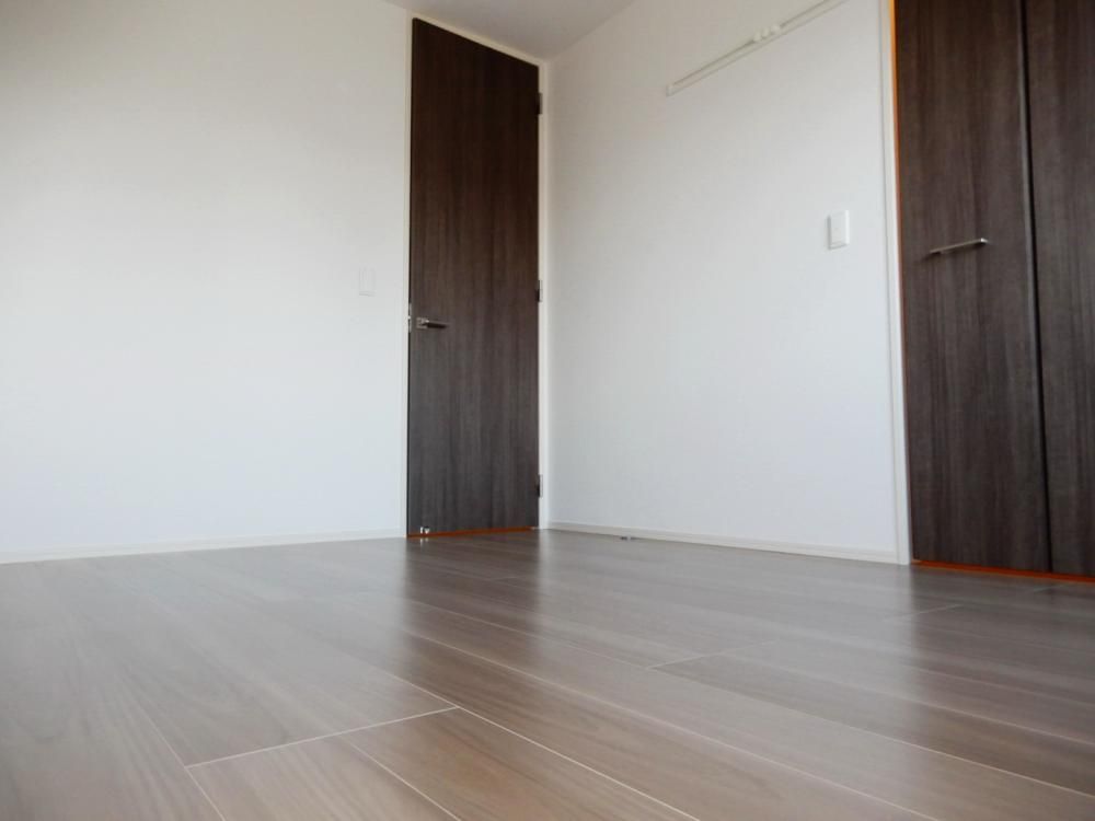 �y�Q���z�@