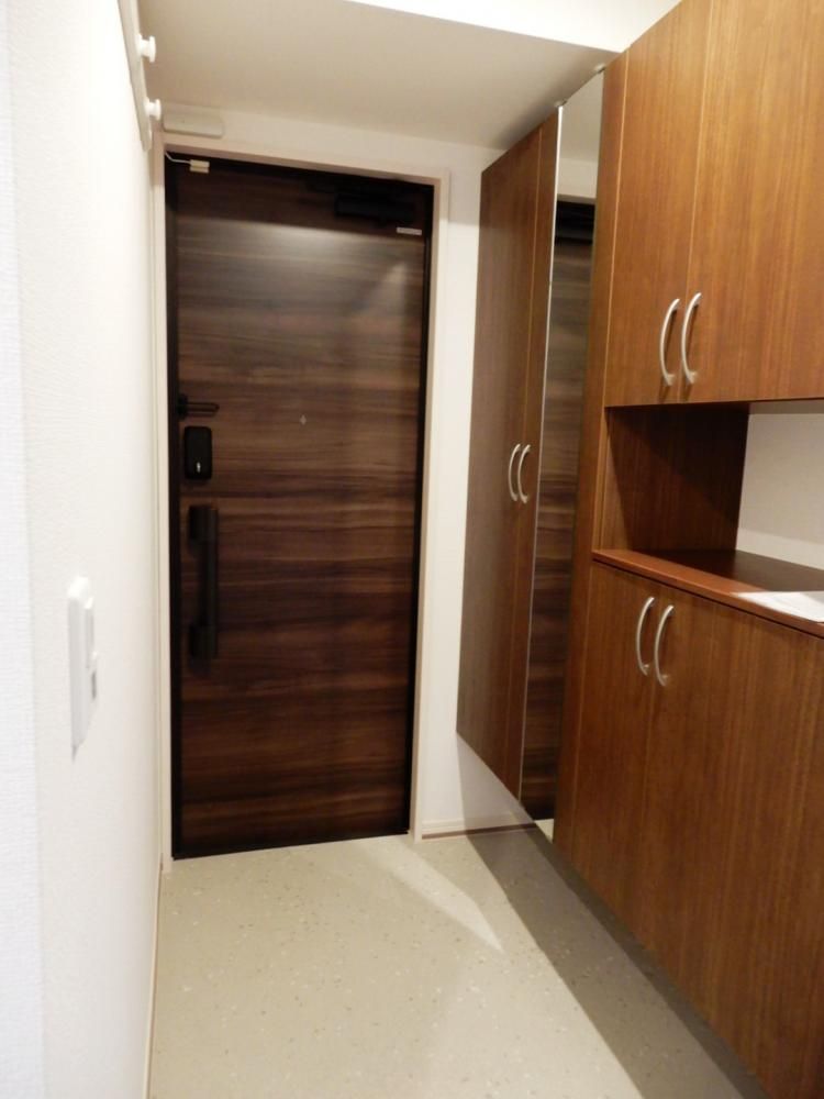 �y���ցz�@