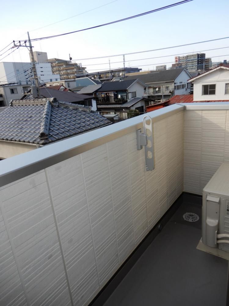 �y�x�����_�z�@