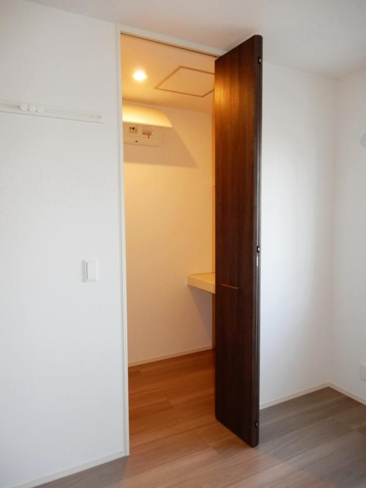 �y���[�z�@