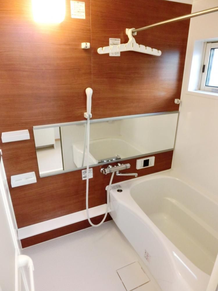 �y�o�X�z�@