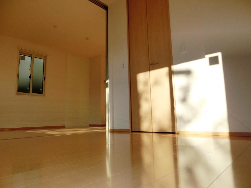 �y�Q���z�@