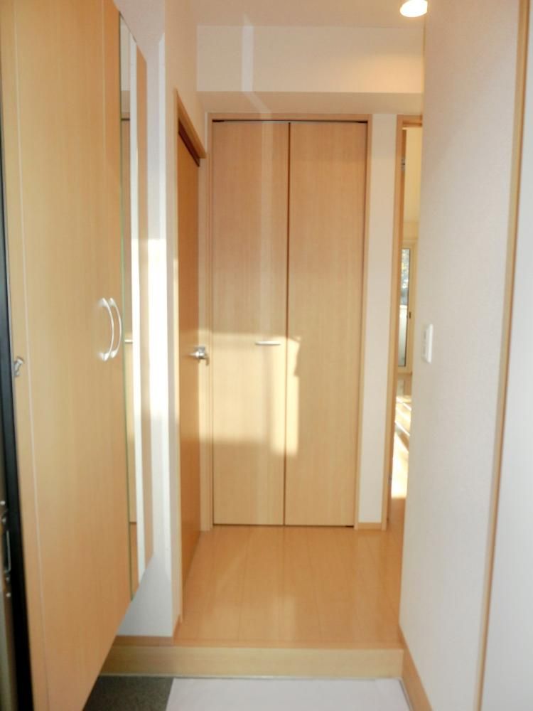 �y���ցz�@