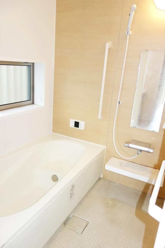 �y�o�X�z�@