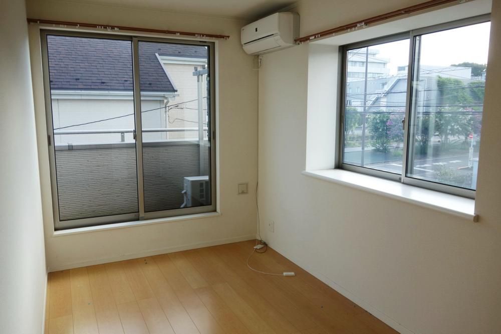 �y�Q���z�@