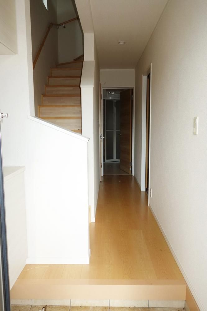 �y���ցz�@