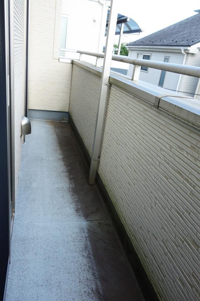 �y�x�����_�z�@