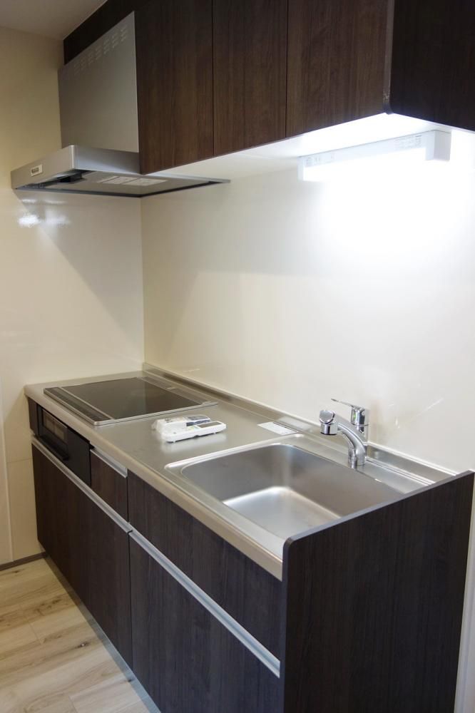 �y�L�b�`���z�@