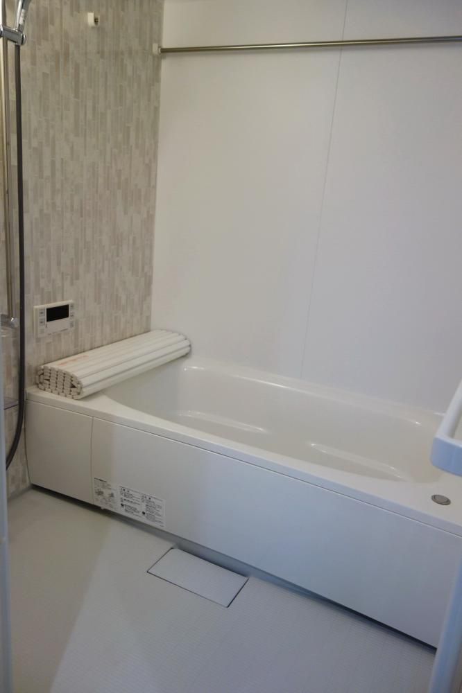 �y�o�X�z�@