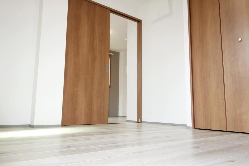 �y�Q���z�@