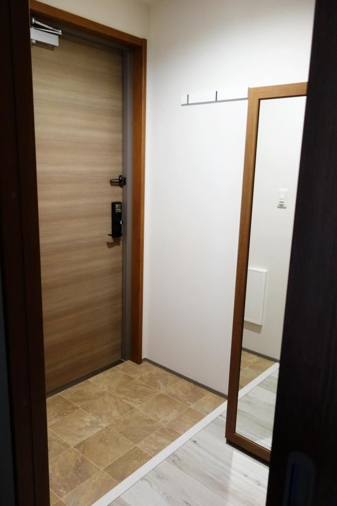 �y���ցz�@