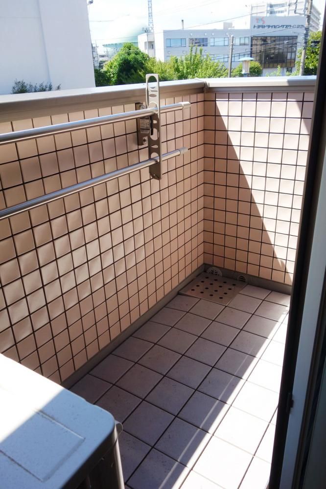 �y�x�����_�z�@