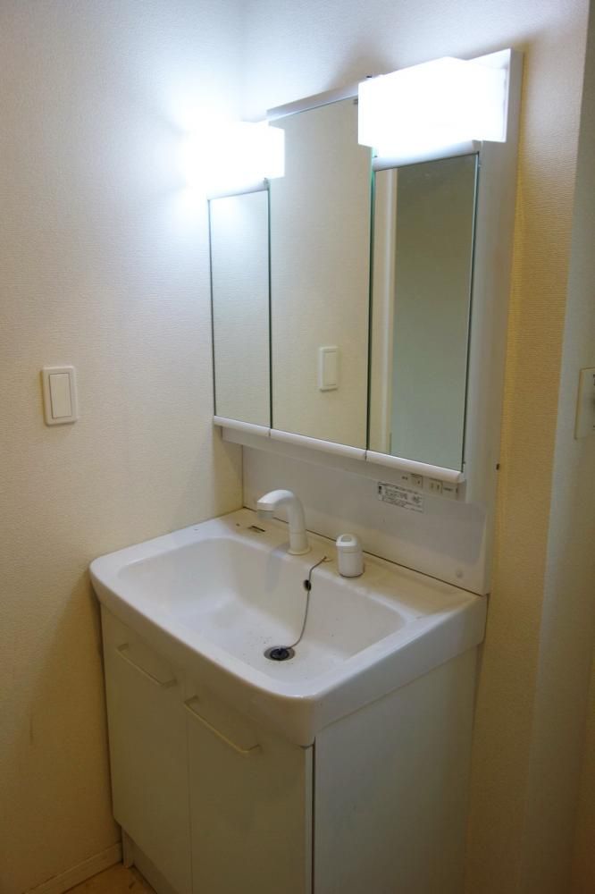 �y���ʏ��z�@