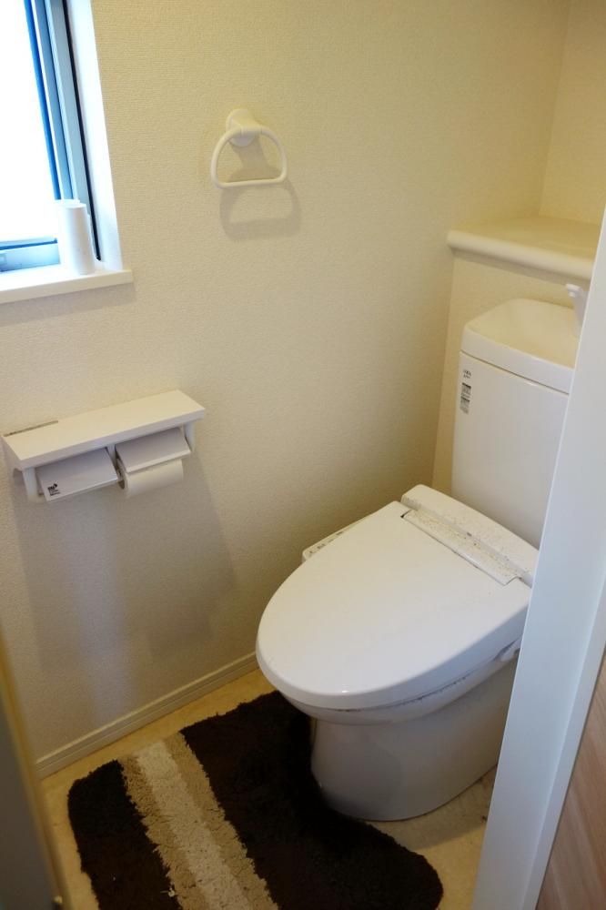 �y�g�C���z�@