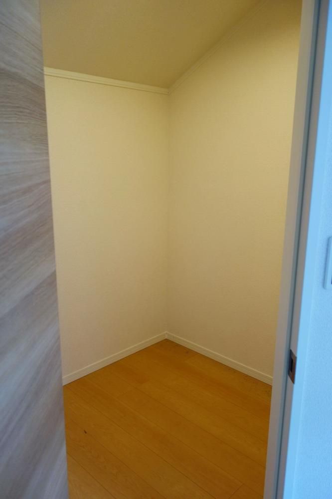 �y���[�z�@