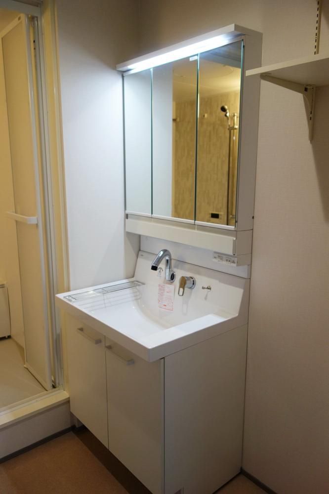 �y���ʏ��z�@