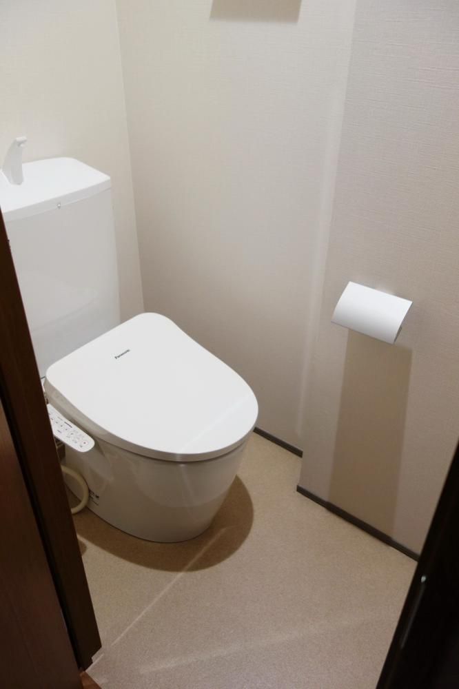 �y�g�C���z�@